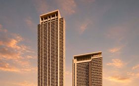 Raffles Jeddah