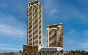 Raffles Jeddah
