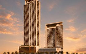 Raffles Jeddah